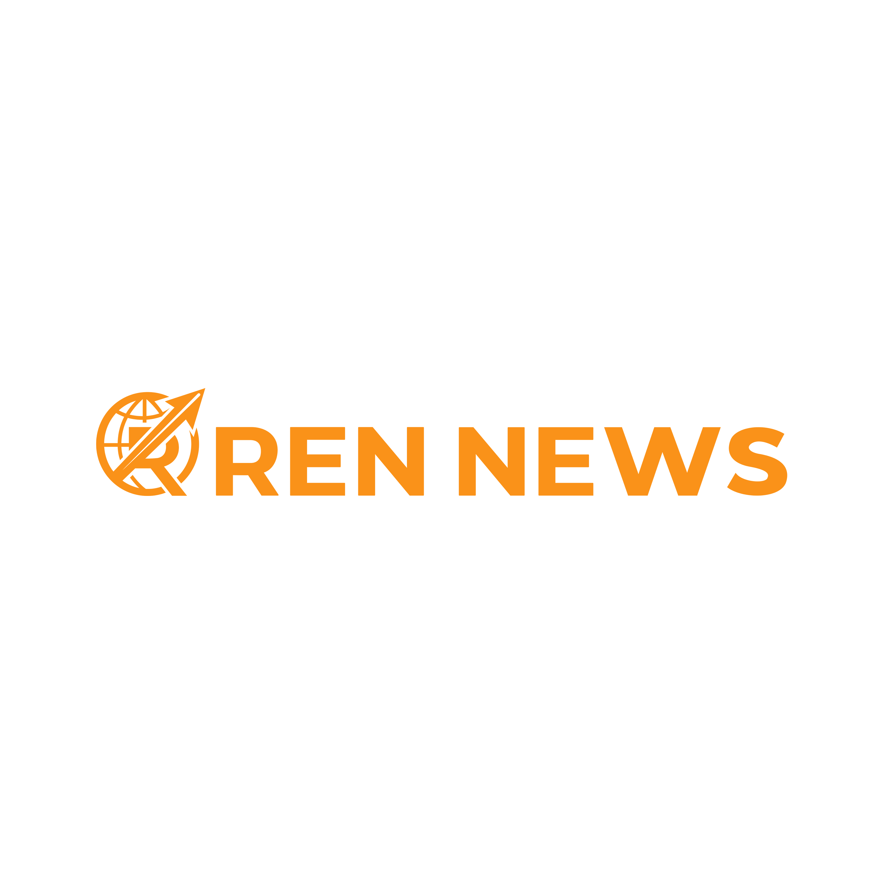 REN Logo