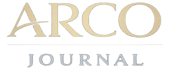 REN Logo