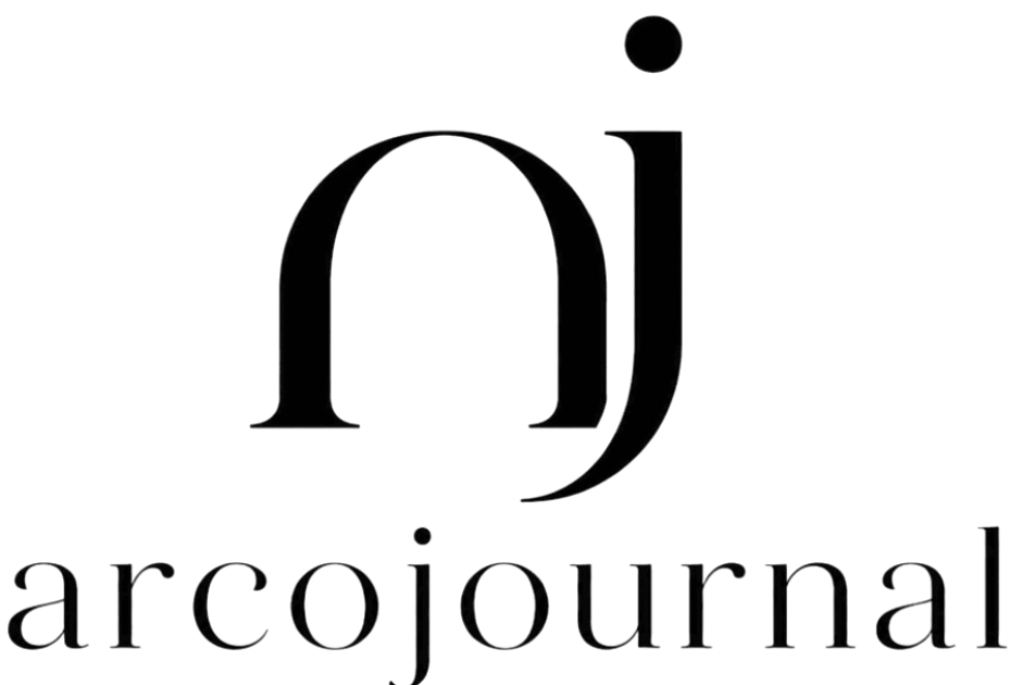 REN Logo