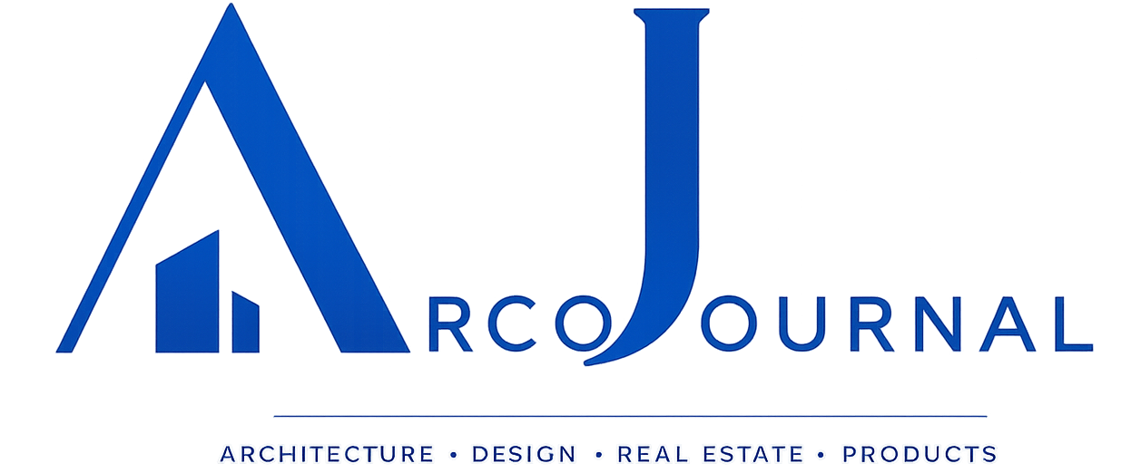 REN Logo
